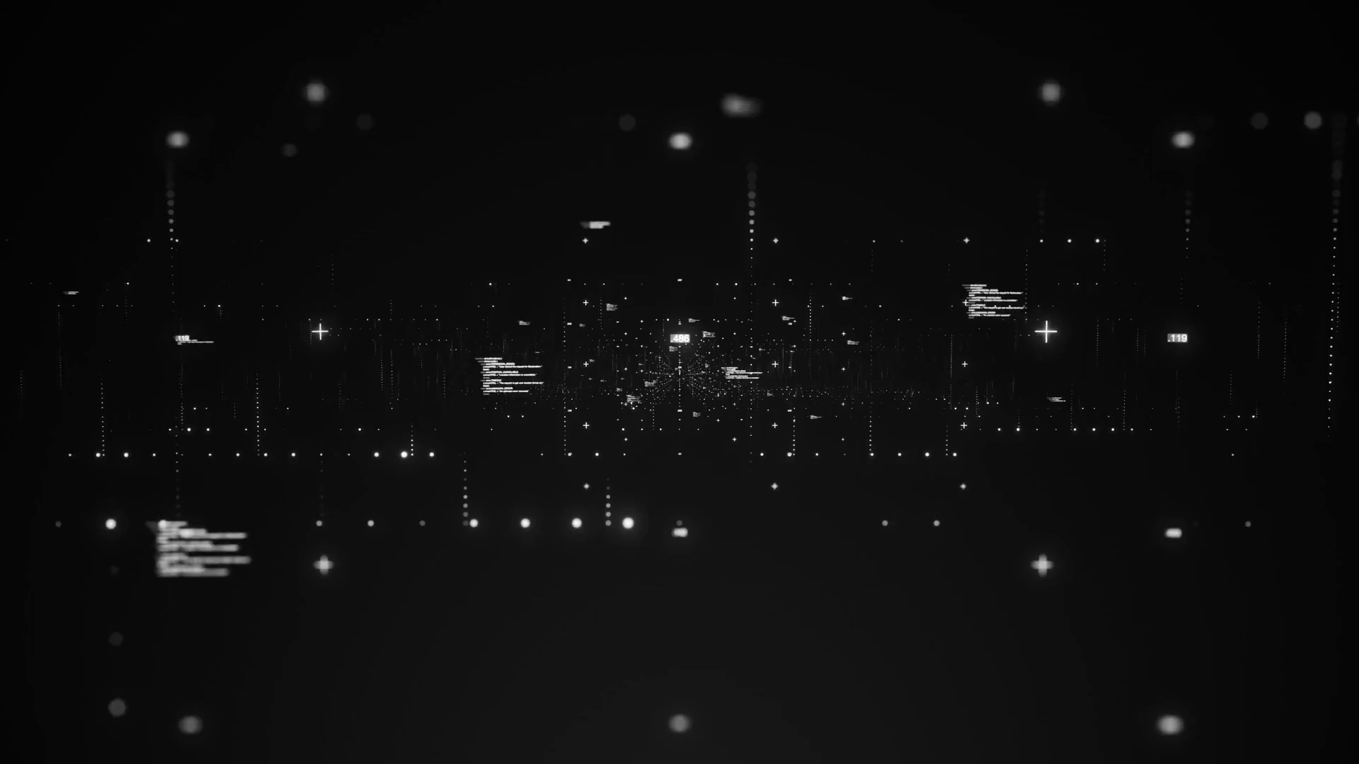Fallback Image